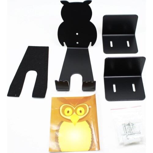 MTB Road Bicycle Parking Racks Bike Wall Mount Bracket Kickstand Buckle Mountain Bike Easy Stand Cycling Folding Clamp