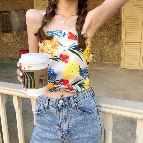 Женские пляжные рубашки STSVZORR China At AliExpress