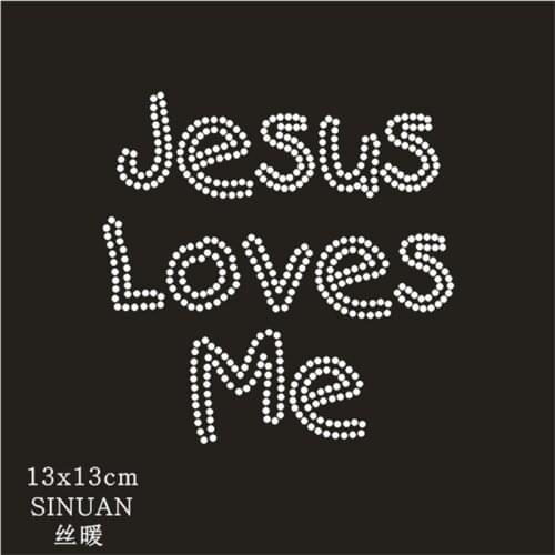 Heat Transfers For Clothes Design Strass Alphabet For Decoration Clothes 10Pieces Gliter Hot Fix Beads For Clothes Glass Stones