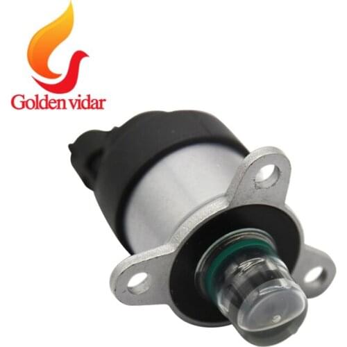 Fuel metering solenoid valve 0928400676, fuel pump inlet metering valve 0928400676, measuring unit suit for Bosch