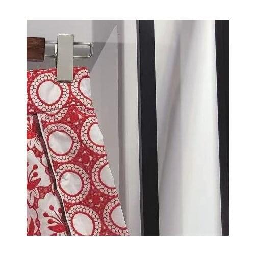 Женские хлопковые шорты VNXIFM China At AliExpress