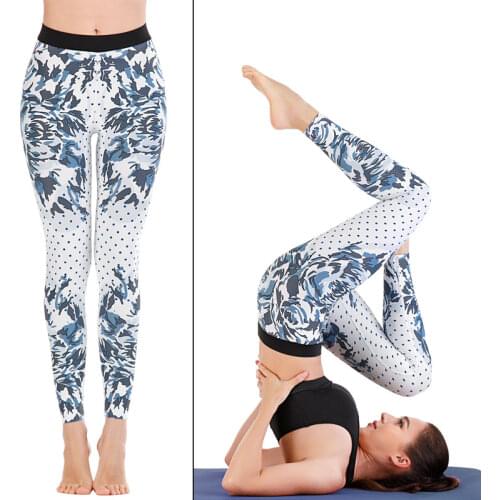 Womens Swim Leggings All-Over Low Rise Leggings Skinny Pants for Yoga Running Jogger Gym Swimming Surfing Snorkeling Rash Guard