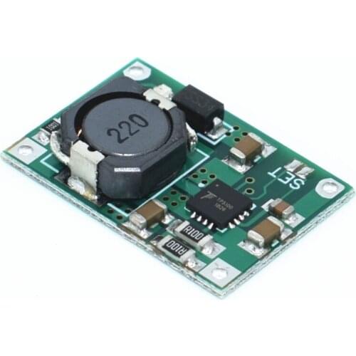 20pcs TP5100 double single lithium battery charge management compatible 2A rechargeable lithium plate