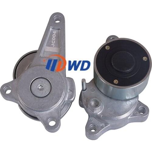 320/08657 320/08651 320/08759 320/08584 320/A8586 Belt Tensioner for JCB Loader 3CX