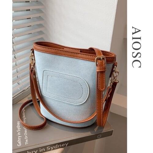 AIOSC Women's Bags