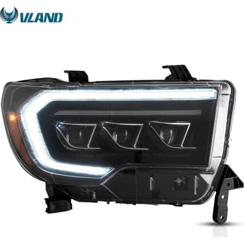 DOT,CCC,ISO9001 Car Lamps