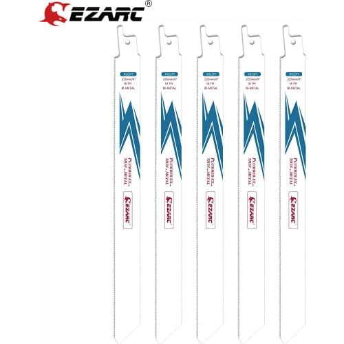 Комплектующие к инструментам EZARC China At AliExpress