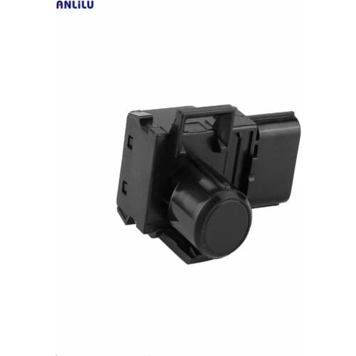 PDC Sensor Parking Sensor 39680-TL0-G01 Suitable for Pilot 2010 2011 3.5L V6 89341-48010