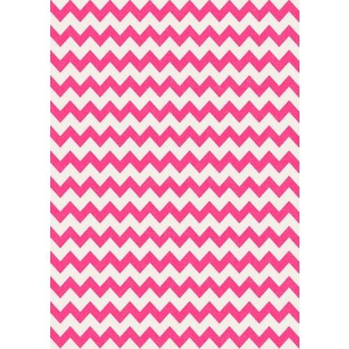 Chevron patterns photo backgrounds portrait polyester newborn baby photography backdrops of photo studio props Fotografia F-845