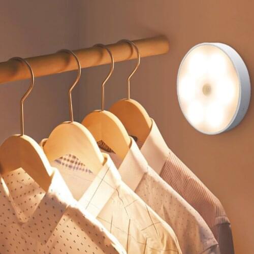 Joel·joe Lighting For Cabinets