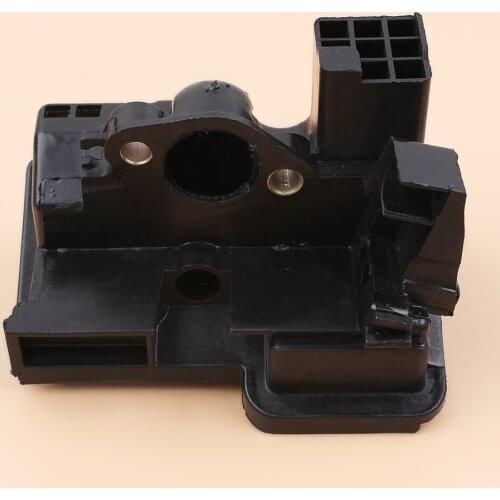 Air Filter Plate Housing For Stihl 018 MS180 MS 180 Chainsaw - 11301402814