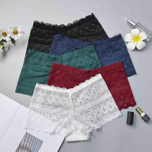 Liva girl Hiking Clothing