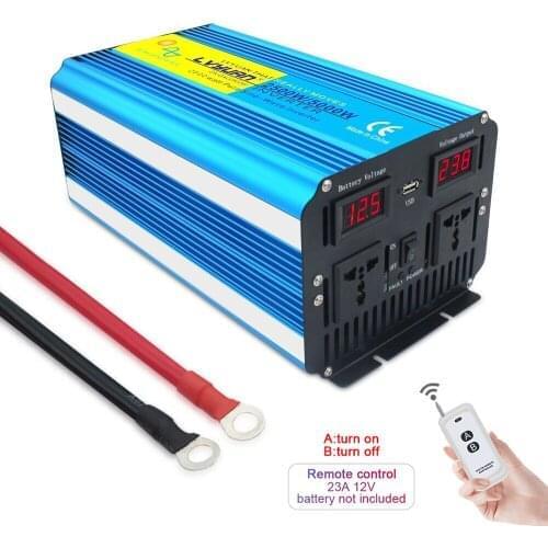 Lvyuan Spare Parts For Solar Panels