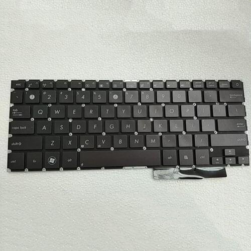 Клавиатуры для ноутбуков Mcoplus China At AliExpress