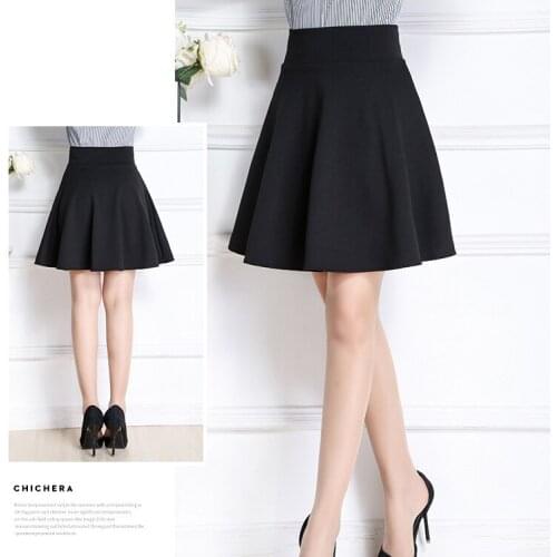 Женские вязаные юбки Pearl Diary China At AliExpress