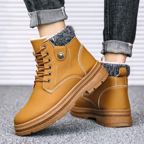Causal informales casuales winter boot sport italian Sneakers leisure man Casual men zapatos sale Light sneaker cowboy casual