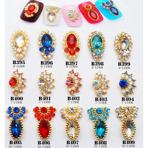 Подвески-шармы SEENCON China At AliExpress