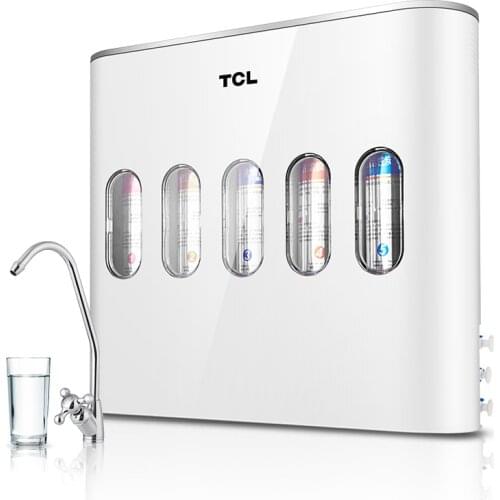 Softener filter system shower water filters for household water water filter system