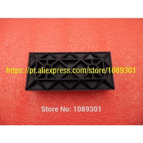 SKIIP87MAR015D new original goods