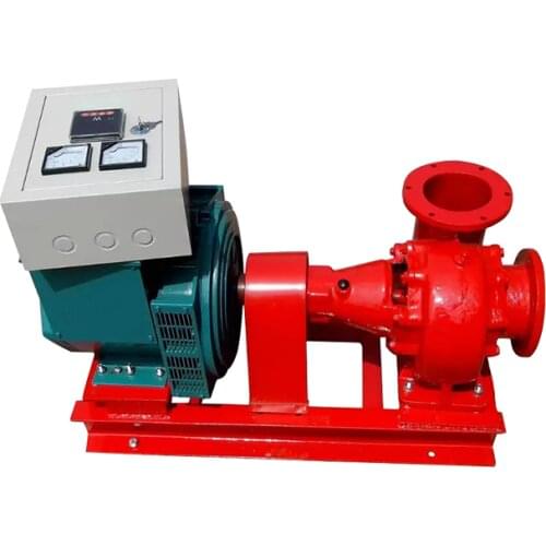 Запчасти для инструментов Well-being China At AliExpress