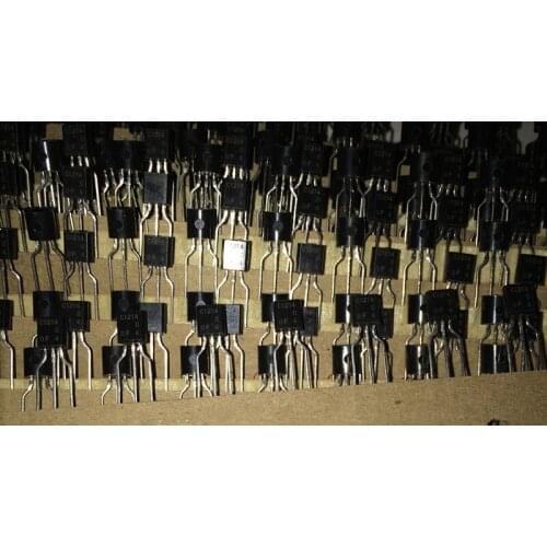 10PCS 2SC2236 2SC2230A 2SC2230 2SC2240 2SC2274 2SC22712SC2320 2SC2309 2SC2347 2SC2352 2SC2308 2SC2383 2SC TO-92