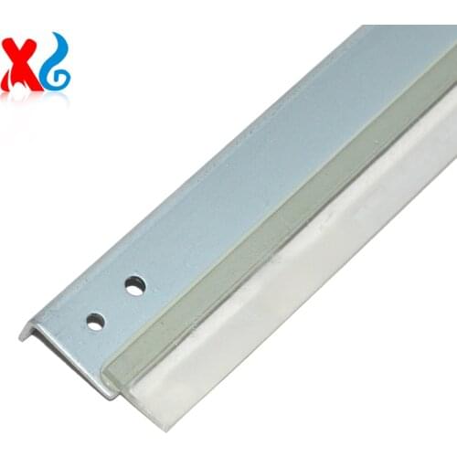 10X Compatible Drum Cleaning Blade Replacement for Kyocera Taskalfa 250ci 180 221 181 220 km1635 km 2035 1620 DK670-Blade WB