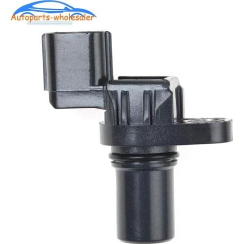 33220-50G02 3322050G02 For Chevrolet Suzuki 98-03 Camshaft Position Sensor 33220-50G01 33220-50G00 91175909 91174659 91173944
