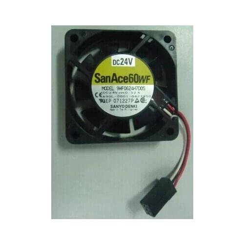 9WF0624H7D05 FOR Sanyo Ace60WF/A90L-0001-0423