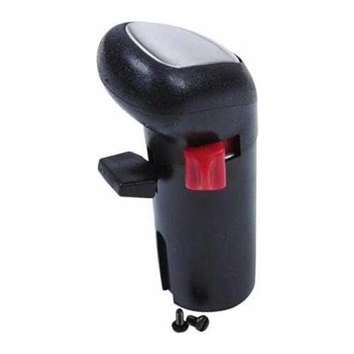 A6913 M. SHIFT, VALVE SPEED EATON FULLER SHIFT KNOB SHIFTER / TRANSMISSION PARTS