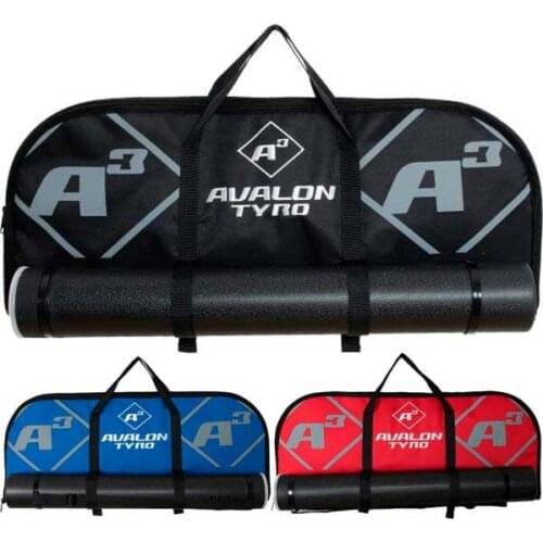 Avalon Goods For Sports And Recreation