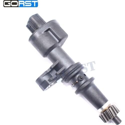 Auto Patrs Odometer Speed Sensor 78410-S04-952 For Honda Civic Integra 3DR/4DR GS LS 5S4598 78410-S84-A01 78410S04902