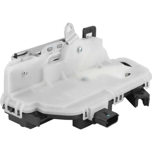 Car accessories automobiles Door Lock Actuator Rear Left 9L3Z5426413A Fit for Ford F150/Escape/Focus/Edge araba aksesuar