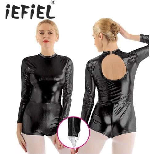 iEFiEL Carnival Costumes