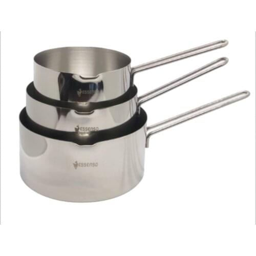 Кофейные сервизы İnci Çelik China At AliExpress