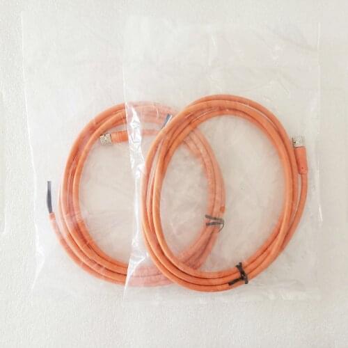 Cable for GS63B GS63B/6.3-S8 GS63B/6D.3-S8