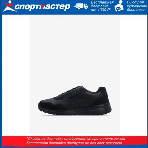 Спортивная обувь Kappa China At AliExpress