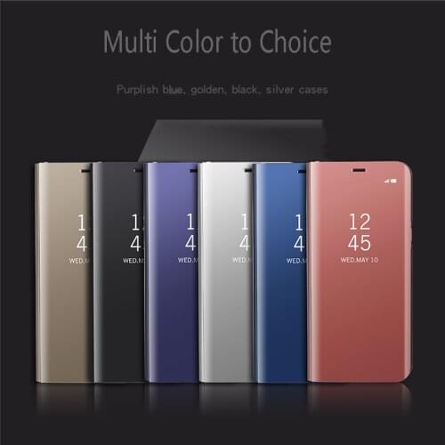 KOOYUTA Samsung Galaxy S8 Phone Cases