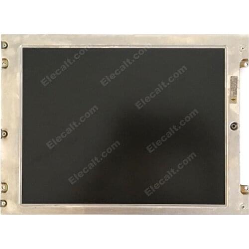 LTM10C209H 10.4" inch lcd screen for TOSHIBA Replacement TFT display panel LCD repair