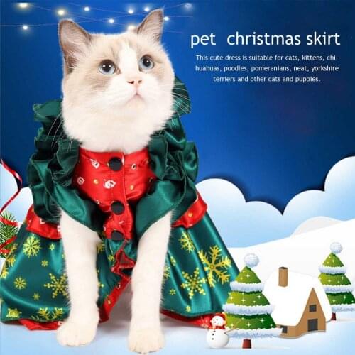 Платья Peitten China At AliExpress