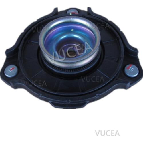 Front Suspension Strut Mount 1pcs 54610F0000 54610F2000 fits For Hyundai Elantra AD GT Elantra 2016 2017 20018 2019 2020