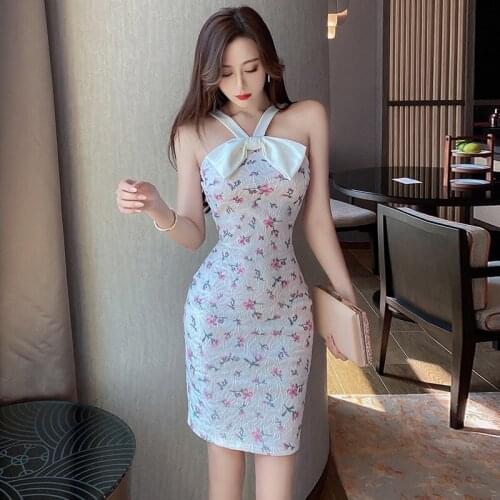 CMAZ Dresses For Women