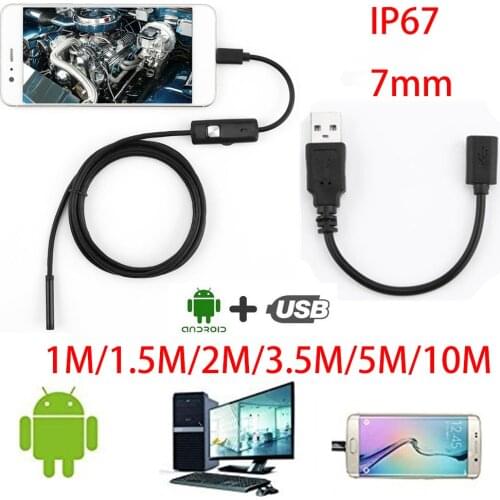 Камеры видеонаблюдения RuiXuan China At AliExpress