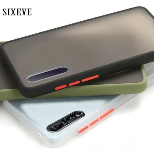 Чехлы для телефонов Samsung Galaxy Note 20 Ultra SIXEVE China At AliExpress