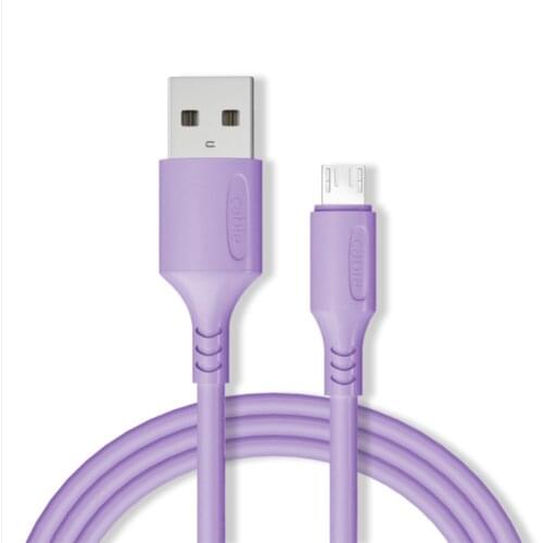 Tutew Mobile Phone Charging Cables