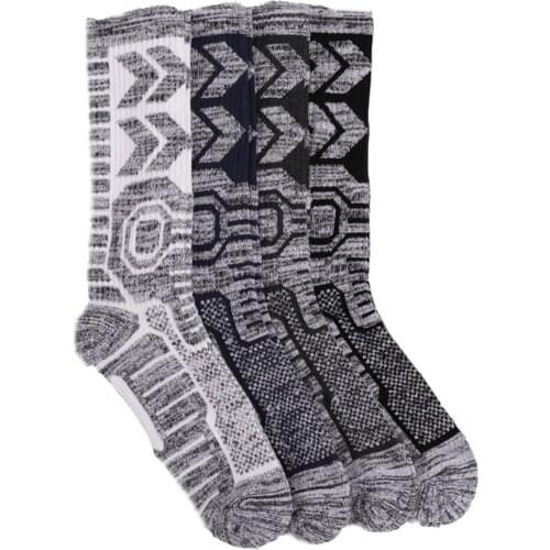 U-shot Cycling Socks