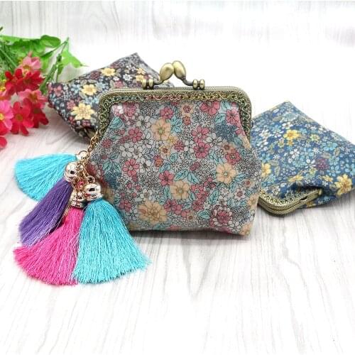 Vshowbagsnow Coin Holders