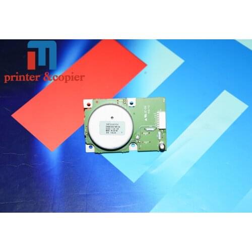 1pcs refubish main motor for Konica Minolta BH184 164 165 185 7718 6180 main motor