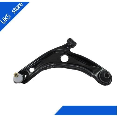 4806909110 L/4806809110 R Front Lower Control Arm Left/ Right FOR TOYOTA YARIS (_P9_) 1.0 VVT-i (KSP90_)