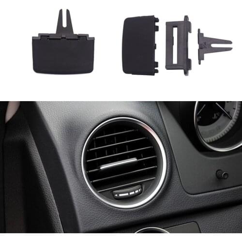 GISAEV Car Air Conditioners