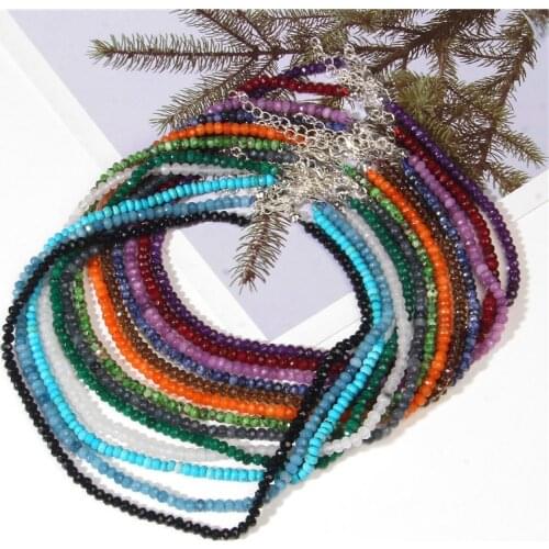 Ювелирные подвески GolbalJew China At AliExpress